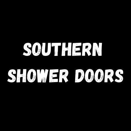 SouthernShowerDoors