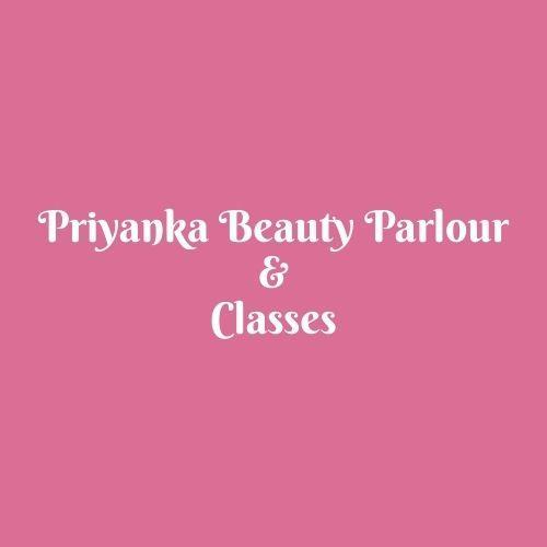 Priyanka Beauty Parlour