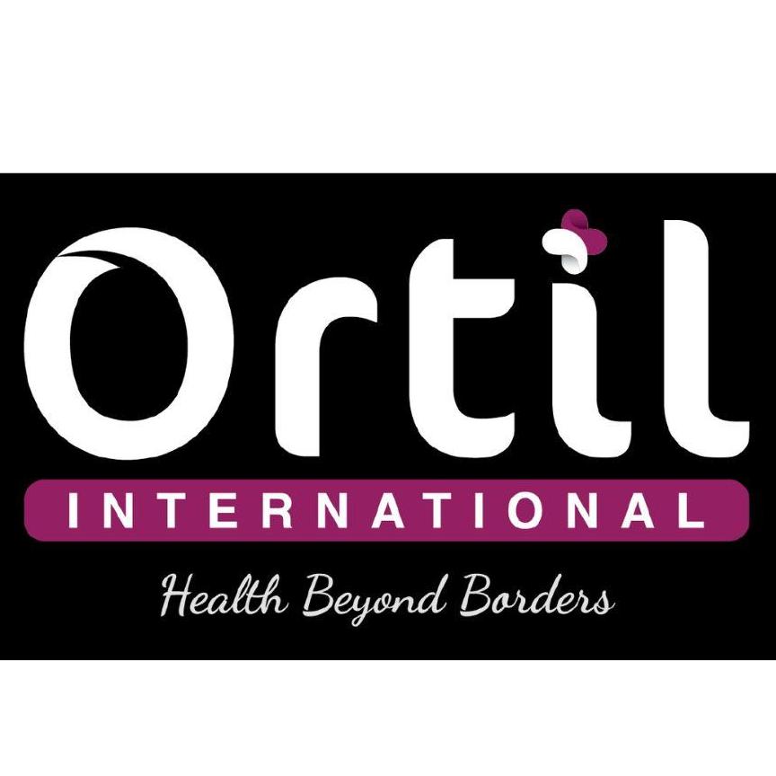 ortilhealthcare