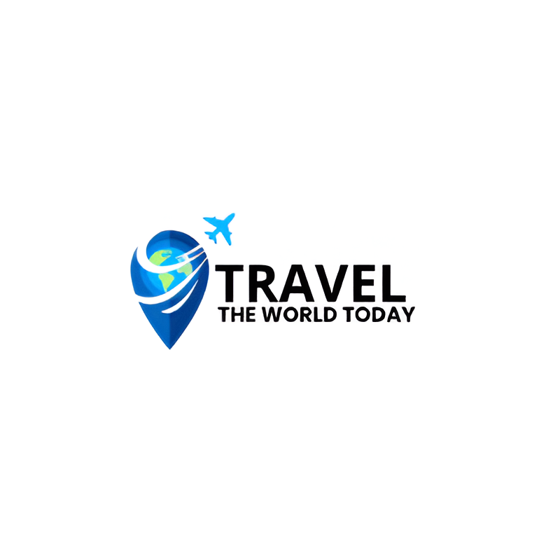 todaytraveltheworld