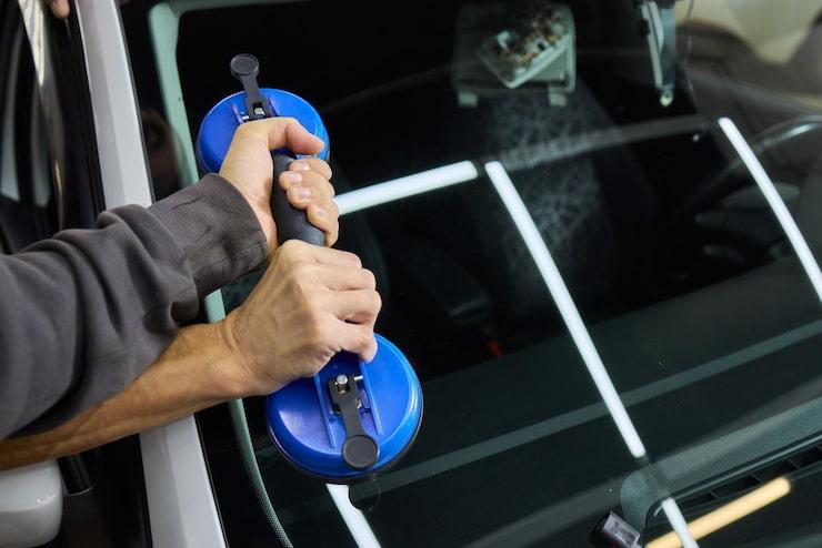 Auto-Glass-in-Beaverton-OR