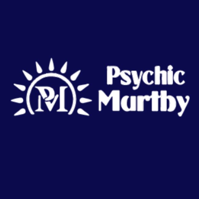 astrologermurthyji