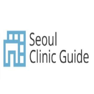 Seoulclinic Guide