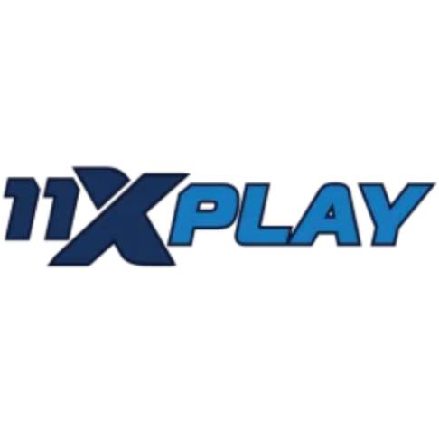 11xplay India