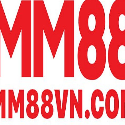 mm88vncom