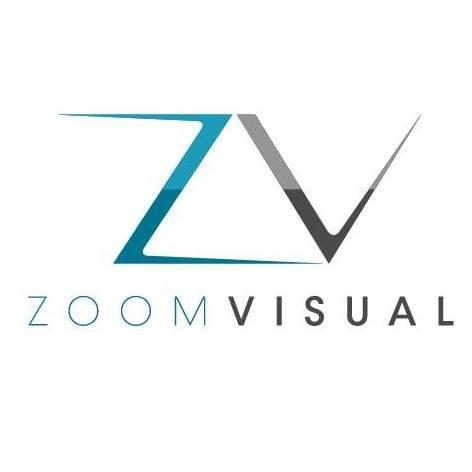 zoomvisualdisplayscreen