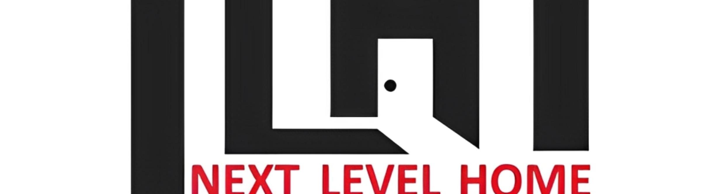 Next Level Home