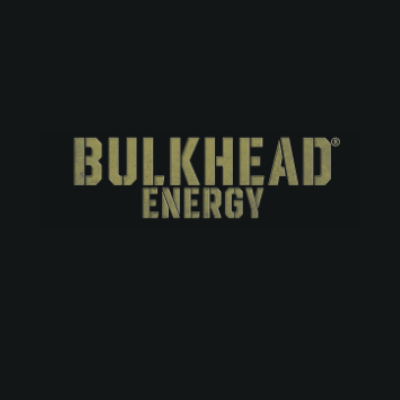 Bulkhead Energy