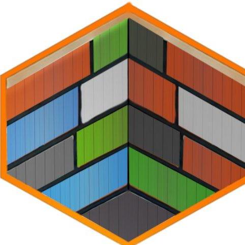 Maxwall sales