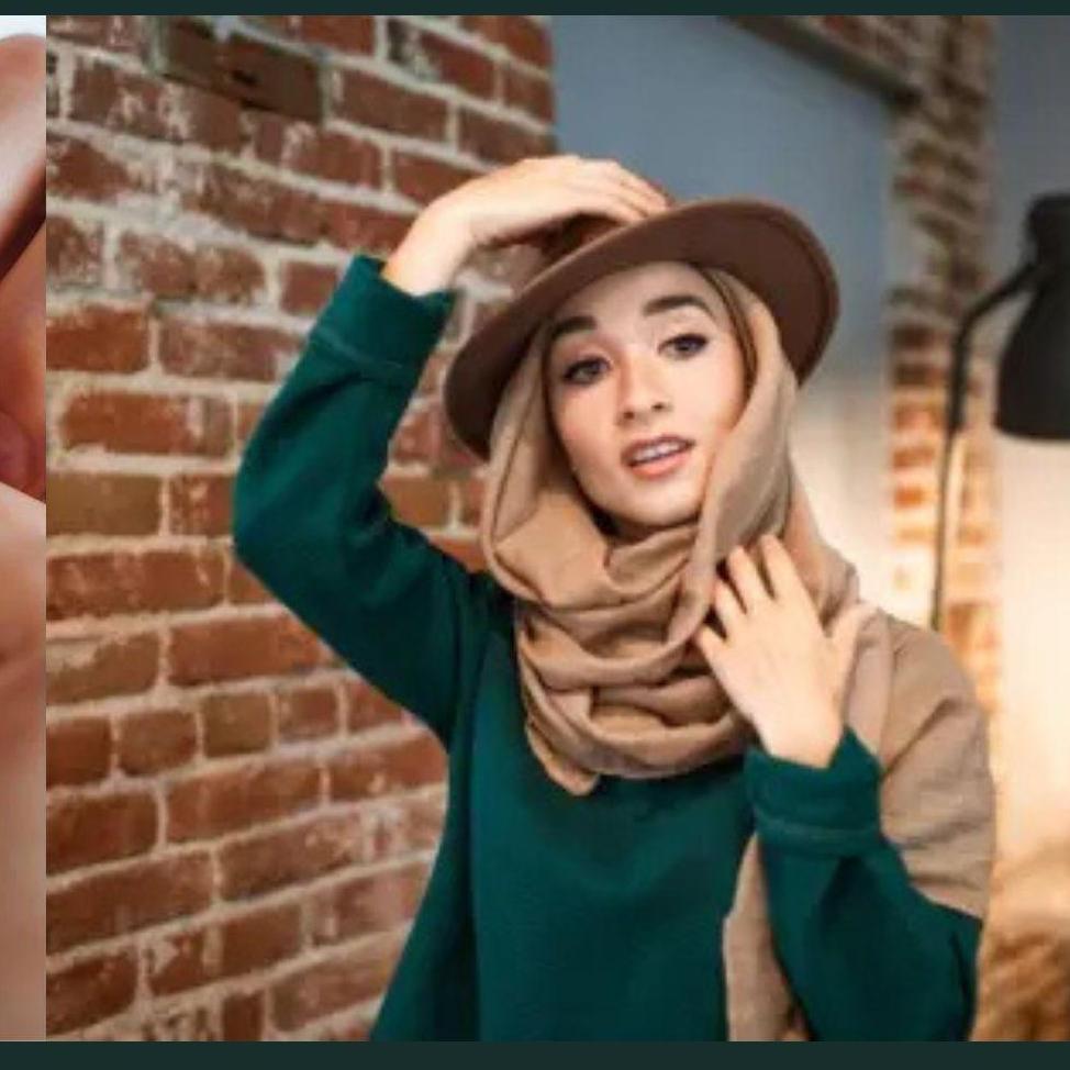 Rana Saad