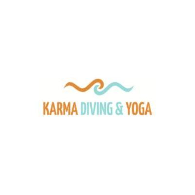 karmadivingandyoga