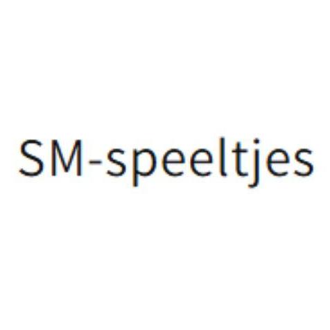 smspeeltjes