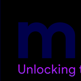 Mbm Newtechs