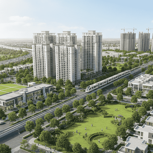 Sonipat Plots For Sale
