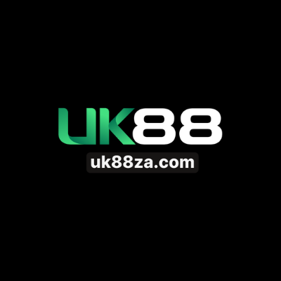 nhà cái uk88