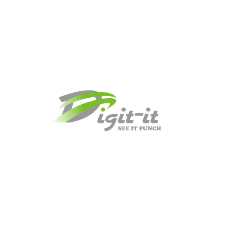 digitit1