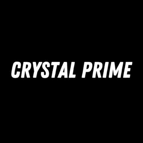 Crystal Prime 7000