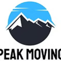 Kelowna Peak  Moving