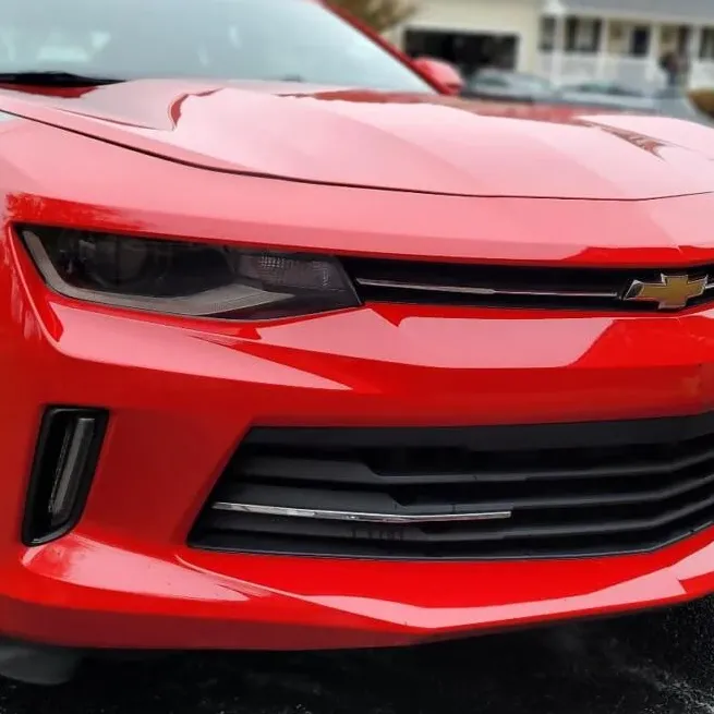 keeneyesautodetailer