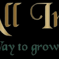 Allin Ads