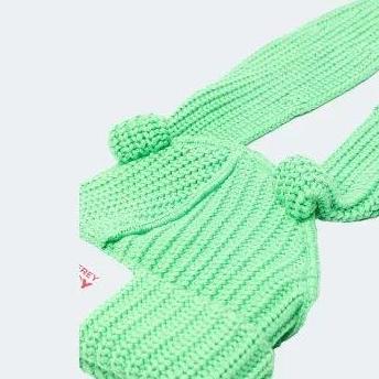 Loverboy Hat
