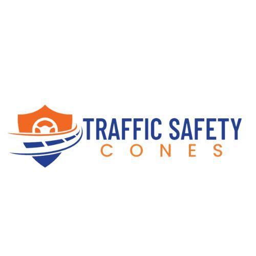 Traffic Safety Cones