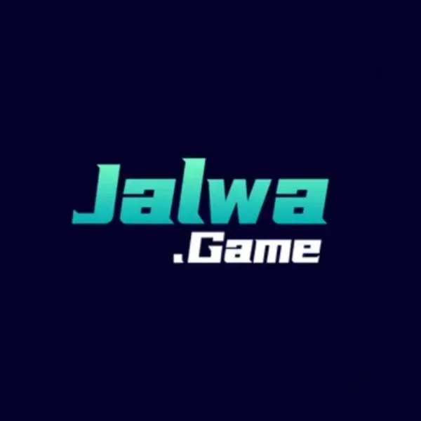 Jalwa Game