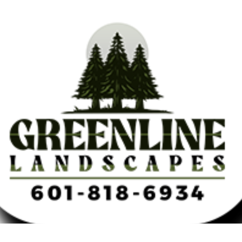 Greenline Landscape And Irrigation