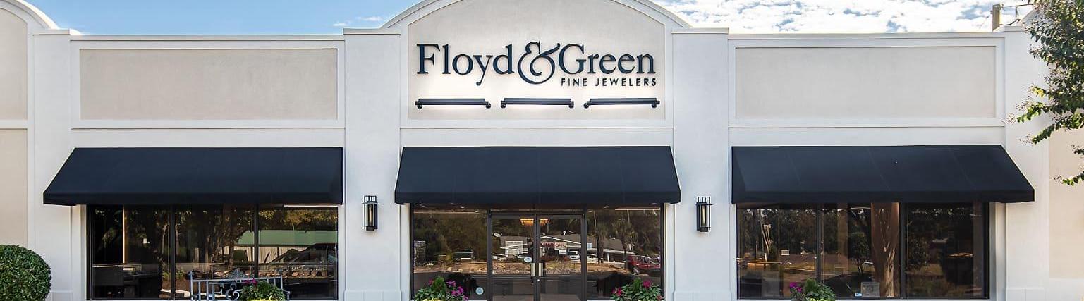 Floyd And Green Fine Jewelers