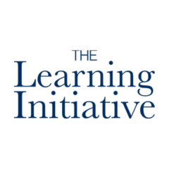 Learning Initiative
