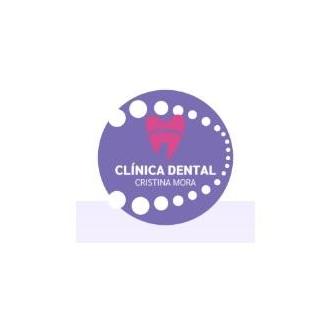 clinicadentalcristinamora