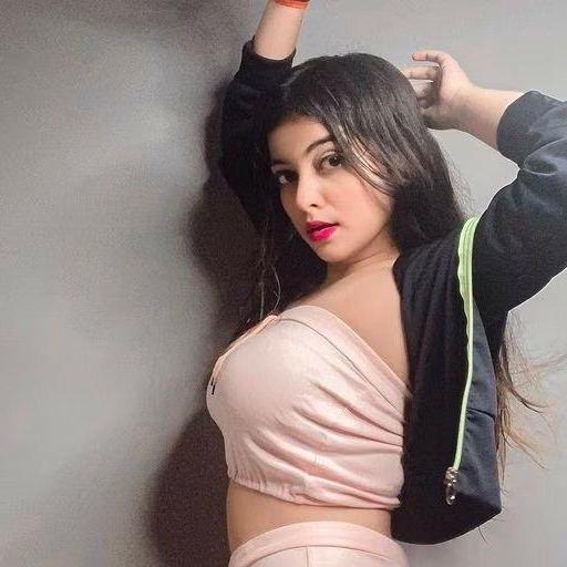 Saba Khan