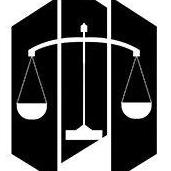 BarnettLaw