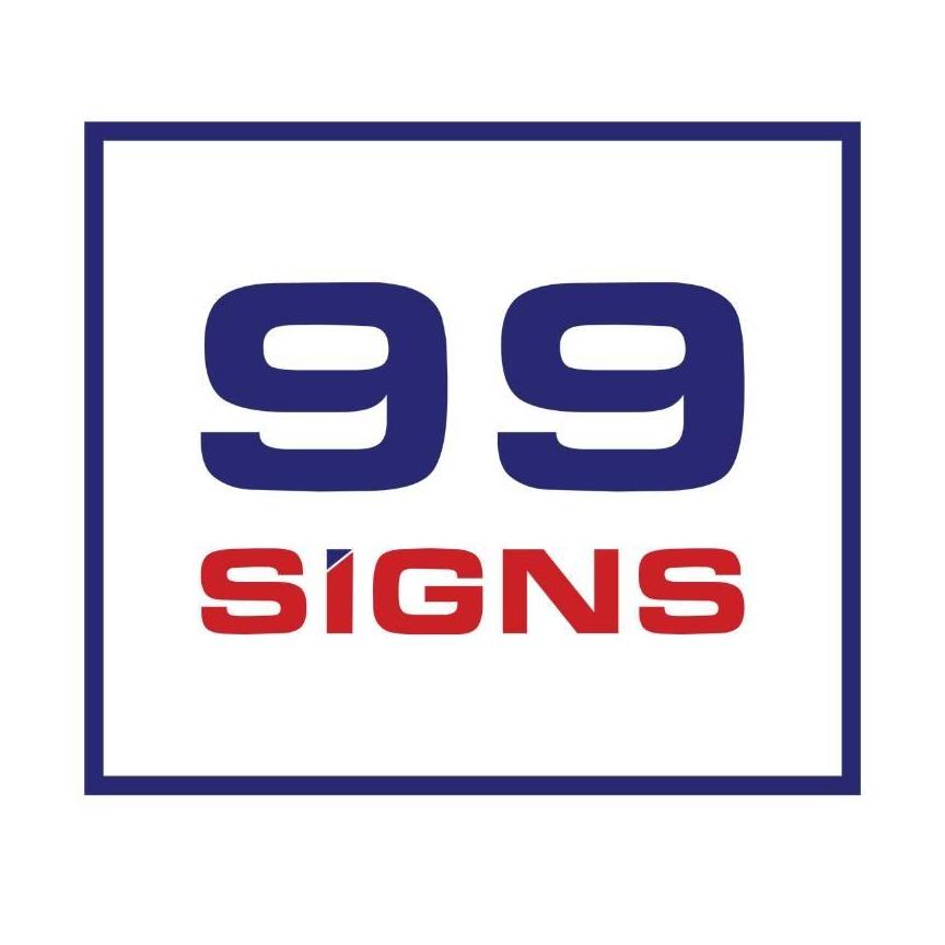 99signs