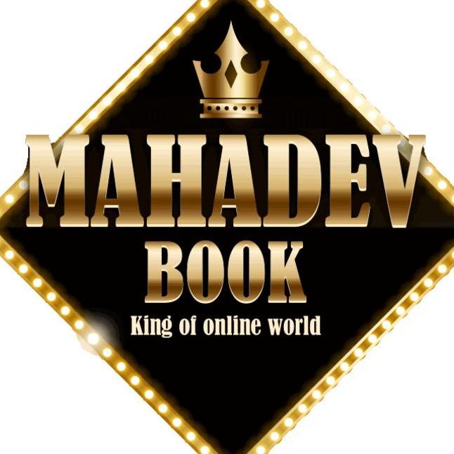 Mahadev Book11
