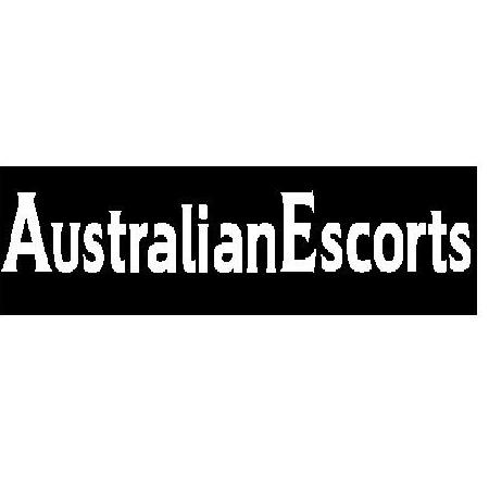 Australian Escortservice