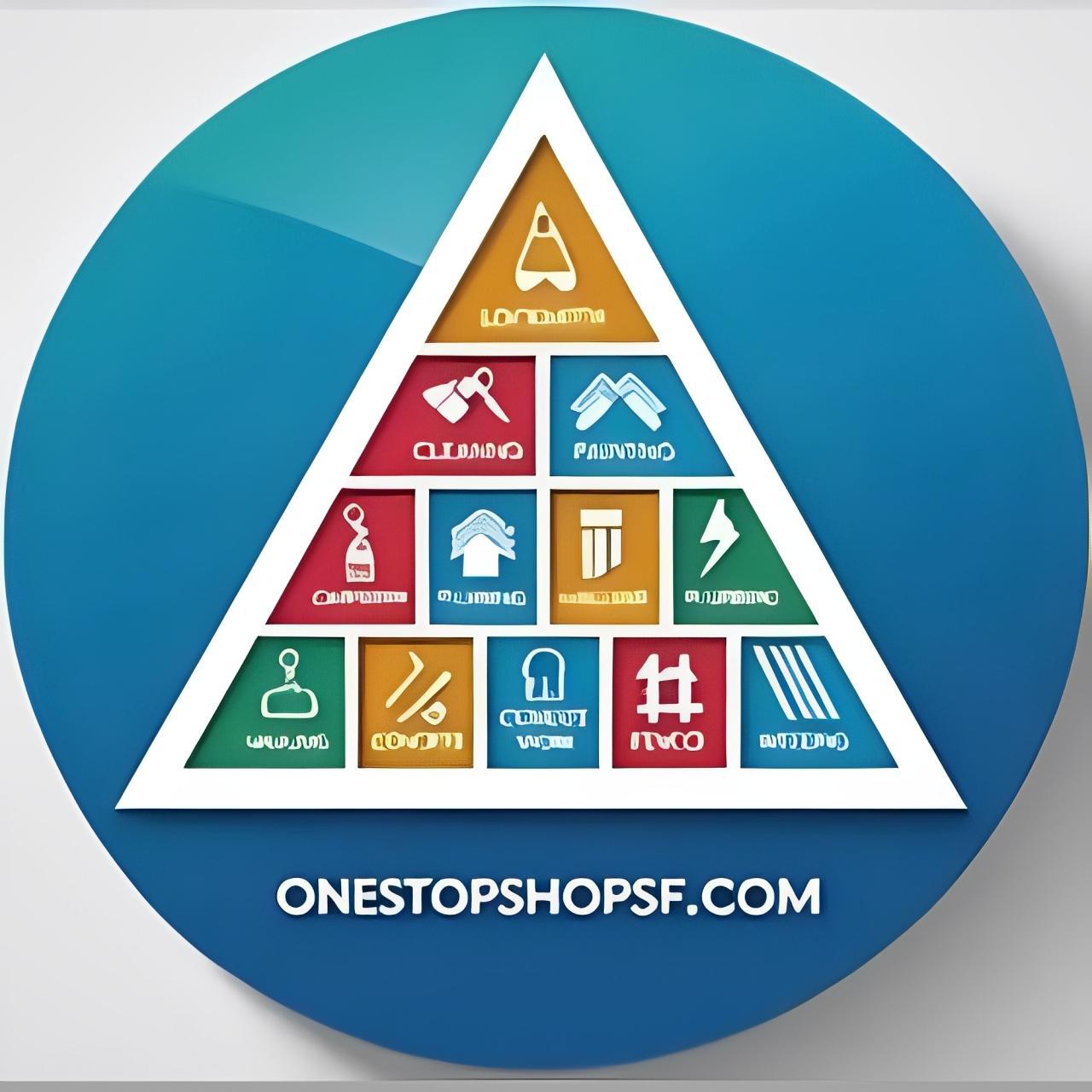 One Stop Shop SF