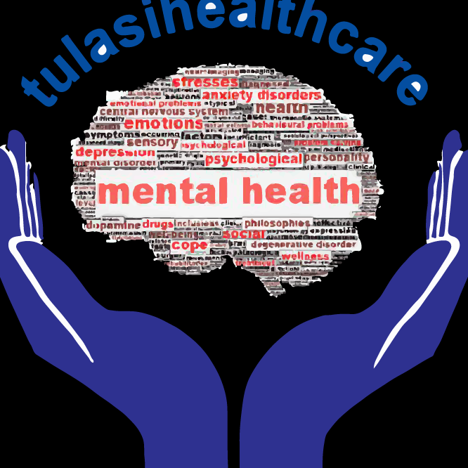 Tulasi Healthcare