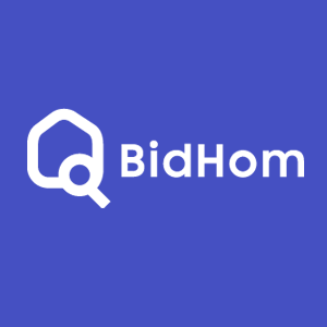 Auctionsoftware