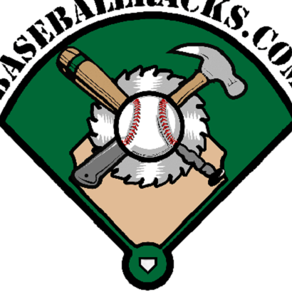 baseballracks