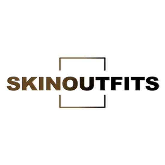 dumbanddumbersuits
