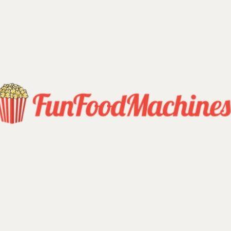 funfoodmachines