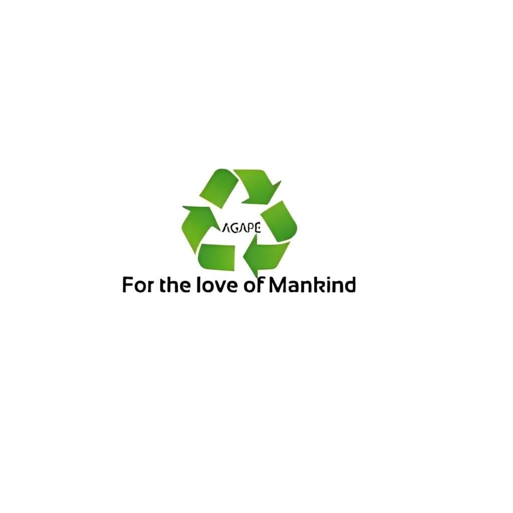 Agape Computer And Electronics Recycling
