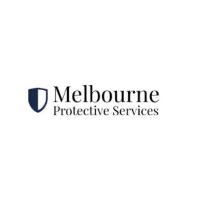 Melbourne Protective Services