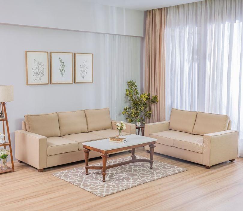 sofa online