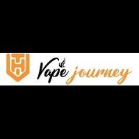 vapejourney