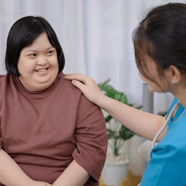 admirecare