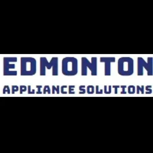 Edmonton Appliance Solutions