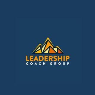 leadershipcoachgroup