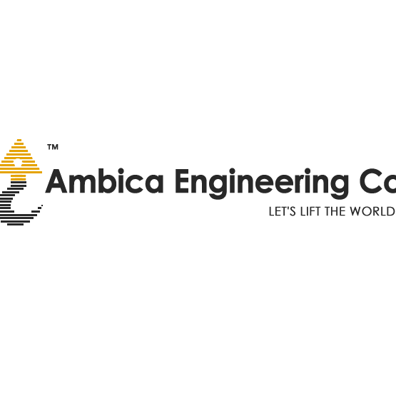 ambicaengineering